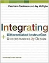 Integrating Diffrentiated Instruction2